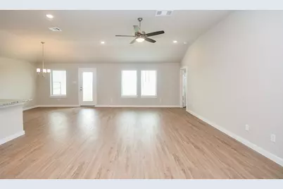 2007 Live Springs Way, Rosenberg, TX 77471 - Photo 5