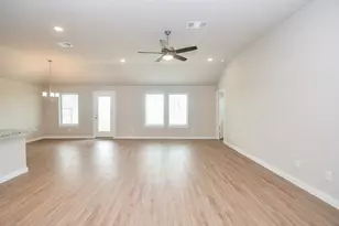 2007 Live Springs Wy, Rosenberg, TX 77471 - Photo 5