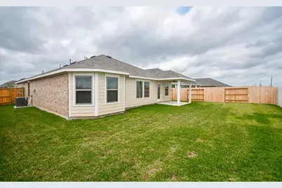 2007 Live Springs Way, Rosenberg, TX 77471 - Photo 25