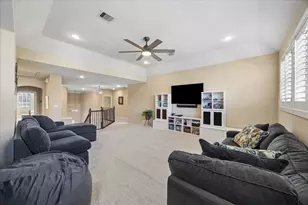 123 N Thatcher Bend Cir, The Woodlands, TX 77389 - Photo 19