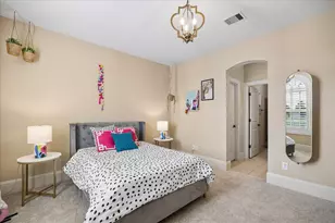 123 N Thatcher Bend Cir, The Woodlands, TX 77389 - Photo 21