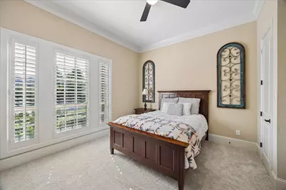 123 N Thatcher Bend Circle, The Woodlands, TX 77389 - Photo 17