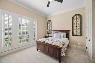 123 N Thatcher Bend Cir, The Woodlands, TX 77389 - Photo 17