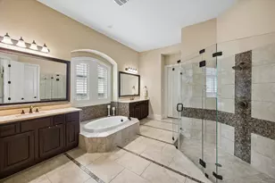 123 N Thatcher Bend Cir, The Woodlands, TX 77389 - Photo 15