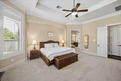 123 N Thatcher Bend Circle, The Woodlands, TX 77389 - Photo 13