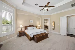 123 N Thatcher Bend Cir, The Woodlands, TX 77389 - Photo 13