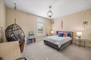 123 N Thatcher Bend Cir, The Woodlands, TX 77389 - Photo 19