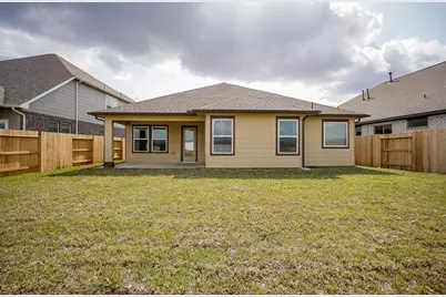 1234 Oak Barrel Run, Richmond, TX 77406 - Photo 23