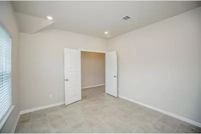 1234 Oak Barrel Run, Richmond, TX 77406 - Photo 19