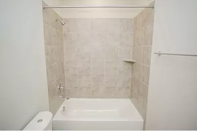1234 Oak Barrel Run, Richmond, TX 77406 - Photo 21