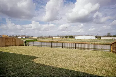 1234 Oak Barrel Run, Richmond, TX 77406 - Photo 3
