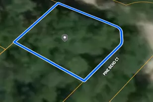 204 Pine Bend Ct, Cleveland, TX 77327 - Photo 11