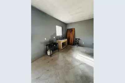 204 Pine Bend Court, Cleveland, TX 77327 - Photo 7