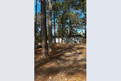 204 Pine Bend Court, Cleveland, TX 77327 - Photo 1