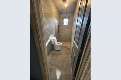 204 Pine Bend Court, Cleveland, TX 77327 - Photo 9