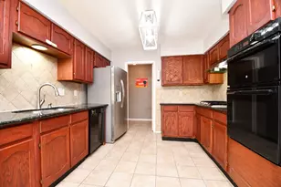 1947 Mayweather Ln, Richmond, TX 77406 - Photo 33