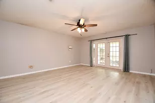 1947 Mayweather Ln, Richmond, TX 77406 - Photo 29