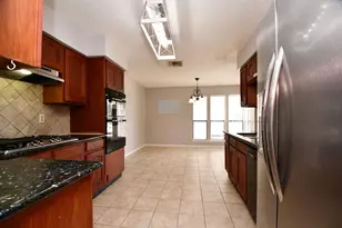 1947 Mayweather Ln, Richmond, TX 77406 - Photo 31