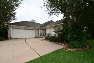 1947 Mayweather Ln, Richmond, TX 77406 - Photo 17