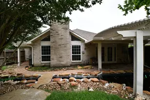 1947 Mayweather Ln, Richmond, TX 77406 - Photo 3