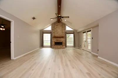 1947 Mayweather Lane, Richmond, TX 77406 - Photo 49