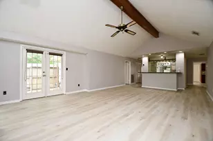 1947 Mayweather Ln, Richmond, TX 77406 - Photo 45