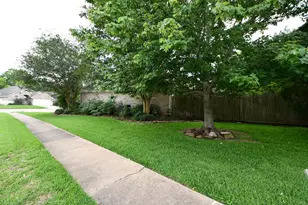1947 Mayweather Ln, Richmond, TX 77406 - Photo 13