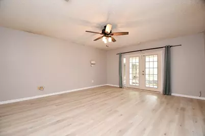 1947 Mayweather Lane, Richmond, TX 77406 - Photo 31