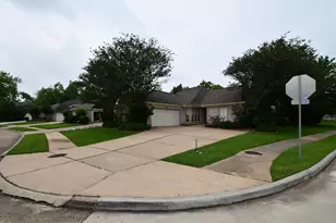 1947 Mayweather Ln, Richmond, TX 77406 - Photo 17