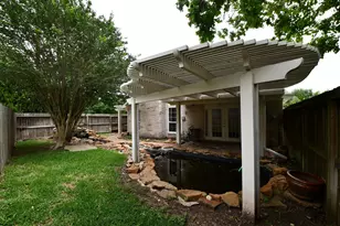 1947 Mayweather Ln, Richmond, TX 77406 - Photo 5