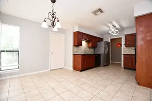 1947 Mayweather Ln, Richmond, TX 77406 - Photo 35