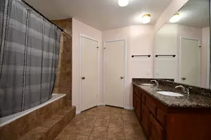 1947 Mayweather Ln, Richmond, TX 77406 - Photo 23
