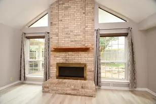1947 Mayweather Ln, Richmond, TX 77406 - Photo 45
