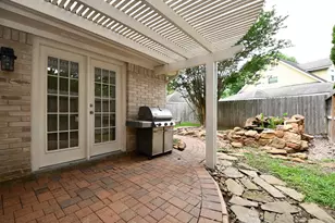 1947 Mayweather Ln, Richmond, TX 77406 - Photo 9