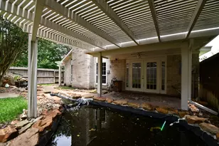 1947 Mayweather Ln, Richmond, TX 77406 - Photo 5