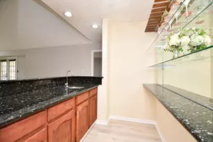 1947 Mayweather Ln, Richmond, TX 77406 - Photo 43