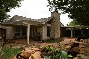 1947 Mayweather Ln, Richmond, TX 77406 - Photo 7