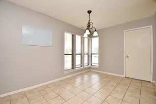 1947 Mayweather Ln, Richmond, TX 77406 - Photo 39