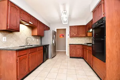 1947 Mayweather Lane, Richmond, TX 77406 - Photo 35