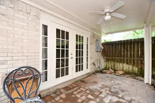 1947 Mayweather Ln, Richmond, TX 77406 - Photo 3