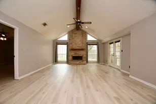 1947 Mayweather Ln, Richmond, TX 77406 - Photo 47