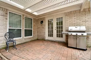 1947 Mayweather Ln, Richmond, TX 77406 - Photo 1