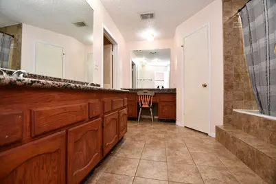 1947 Mayweather Lane, Richmond, TX 77406 - Photo 29
