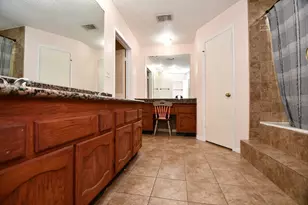 1947 Mayweather Ln, Richmond, TX 77406 - Photo 27