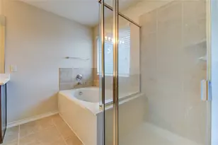 6442 Haywards Crossing S Cir, Katy, TX 77494 - Photo 25