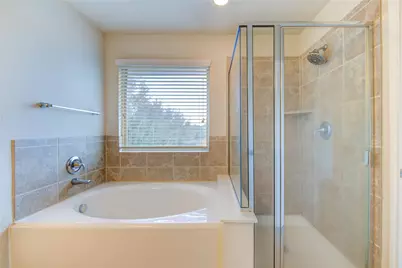 6442 Haywards Crossing South Circle, Katy, TX 77494 - Photo 31