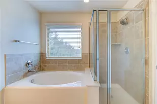 6442 Haywards Crossing S Cir, Katy, TX 77494 - Photo 31