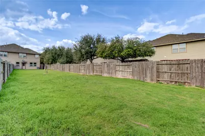 6442 Haywards Crossing South Circle, Katy, TX 77494 - Photo 43