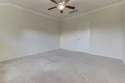 6442 Haywards Crossing South Circle, Katy, TX 77494 - Photo 29