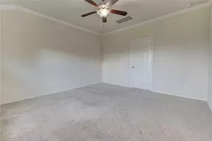 6442 Haywards Crossing S Cir, Katy, TX 77494 - Photo 29